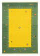 Kilim moderno Tappeto 300x200cm - Tappeto di lana