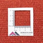 Tappeto Kelim - Tendenza - 180 x 120 cm - rosso