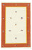 Tappeto Kelim - Tendenza - 180 x 120 cm - beige