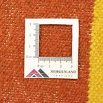 Tappeto Kelim - Tendenza - 180 x 120 cm - beige