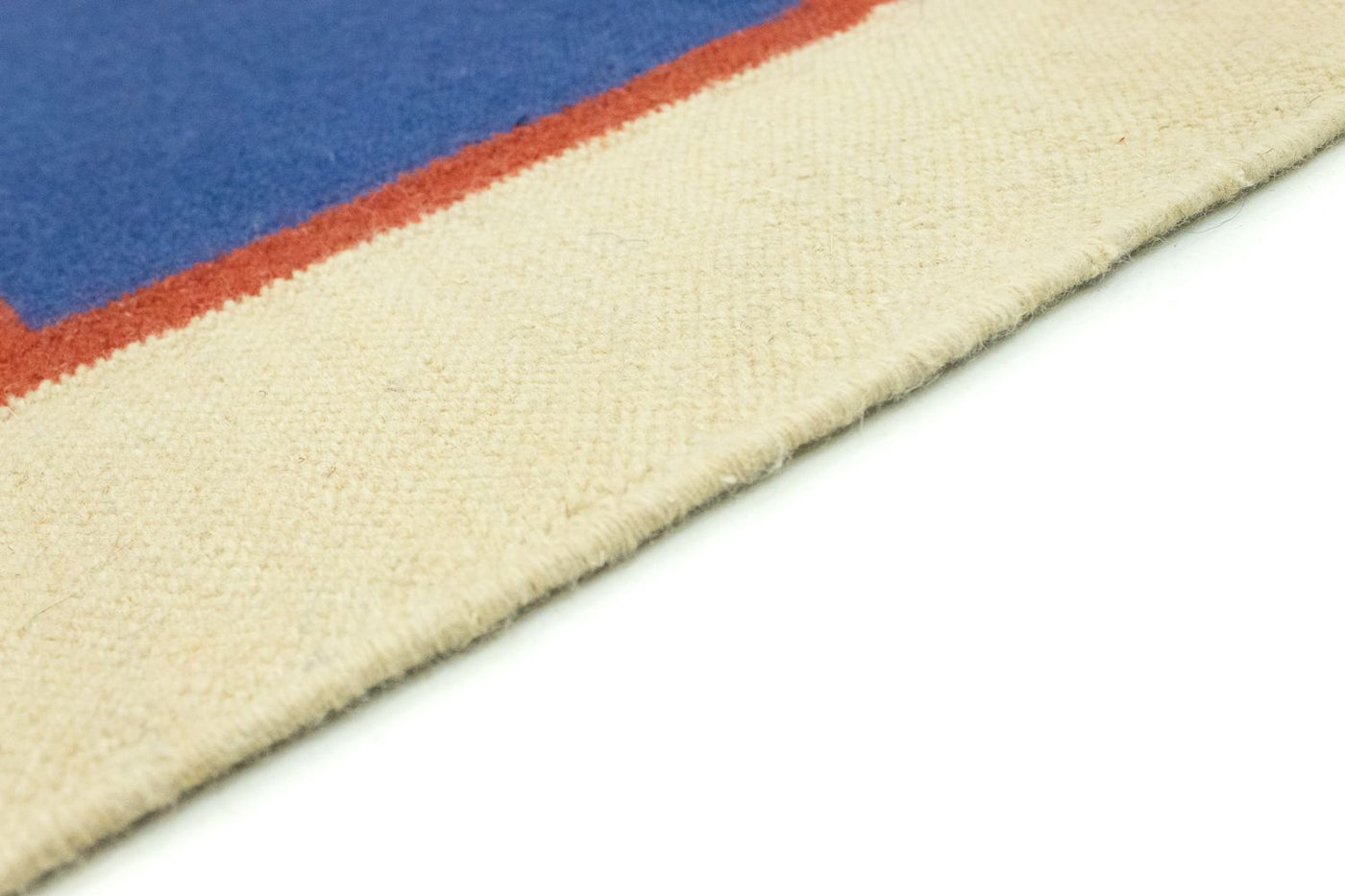 Kilim moderno Tappeto 180x120cm - Tappeto di lana