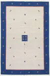 Categorie principali: Kelim 200x300