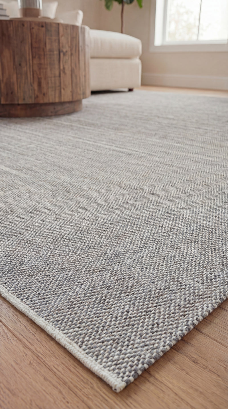 Kilim moderno Tappeto Dream