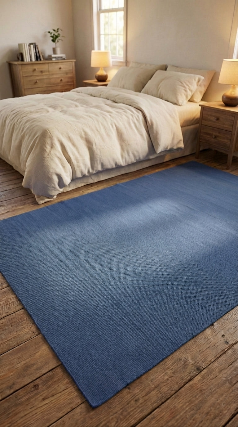 Tappeto Kelim - Tendenza - Fancy - rettangolo