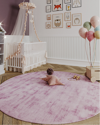 Image representing the Tappeti Per Camerette category