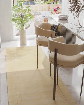 Image representing the Tappeti Per La Cucina category