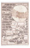 Categorie principali: Tappeti Sisal