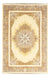 Beige chiaro