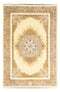 L-1216-225x150