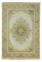 L-1250-225x150