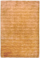Tappeto di lana 181x125cm - Tappeto di lana