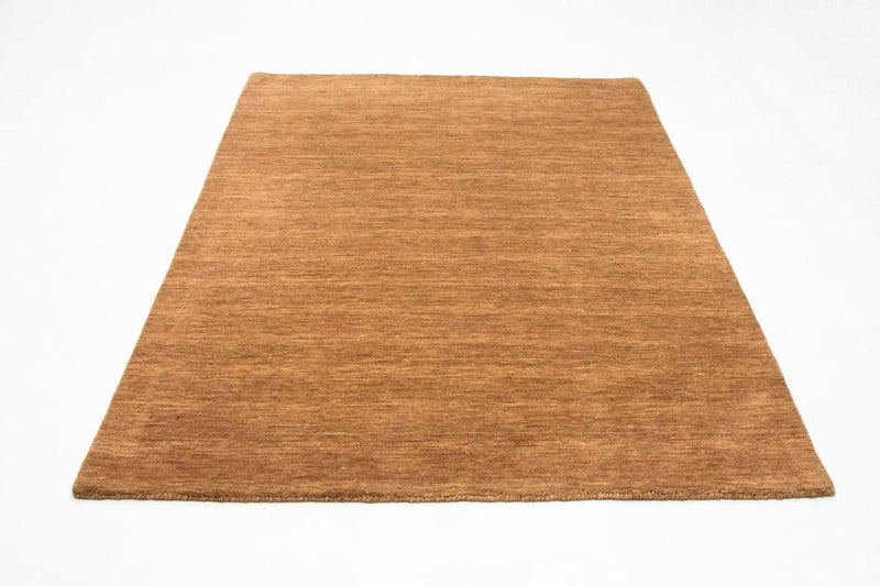 Tappeto di lana - 181 x 125 cm - multicolore