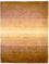 Tappeto di lana - 173 x 133 cm - multicolore