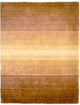 Tappeto di lana 173x133cm - Tappeto di lana