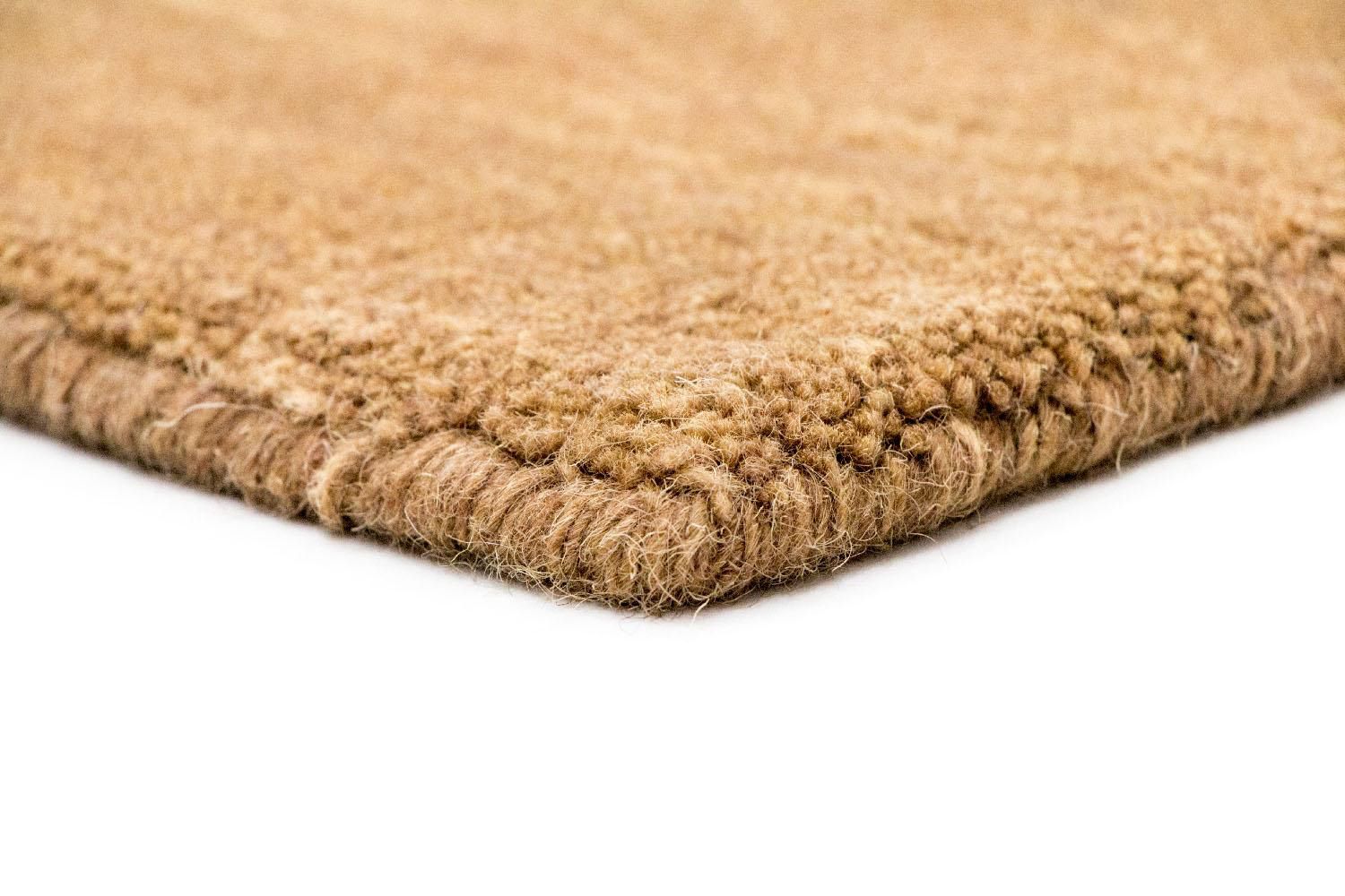 Tappeto di lana - 173 x 133 cm - multicolore