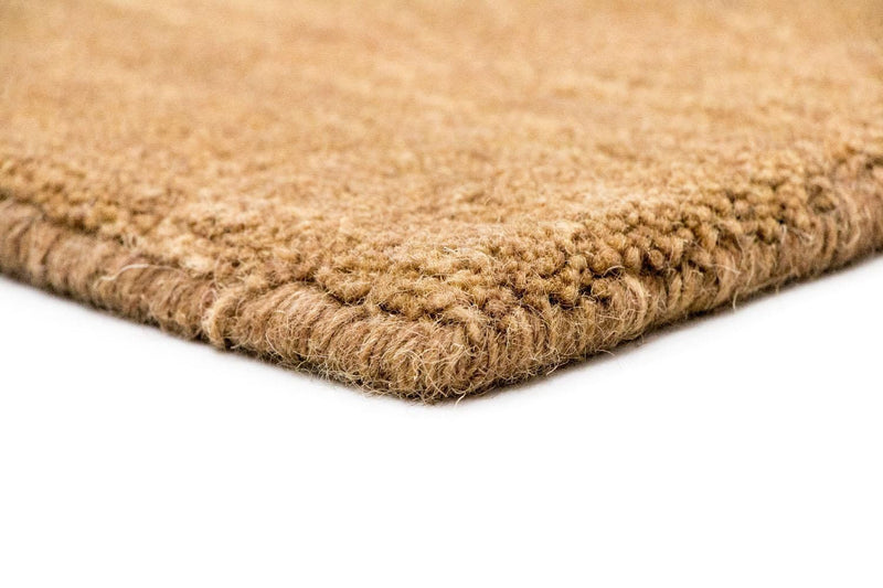 Tappeto di lana - 173 x 133 cm - multicolore