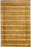 Tappeto di lana - 188 x 119 cm - multicolore