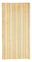 Tappeto Gabbeh - Loribaft Softy - 141 x 71 cm - multicolore