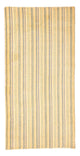 Loribaft Loom Tappeto 141x71cm - Tappeto di lana