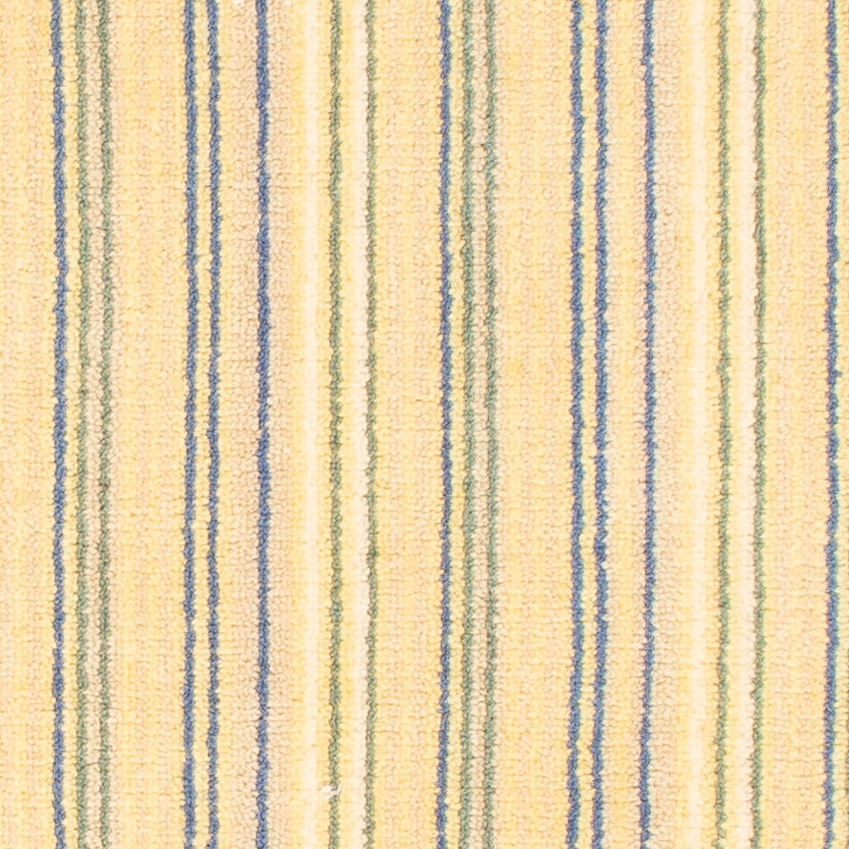 Tappeto Gabbeh - Loribaft Softy - 141 x 71 cm - multicolore