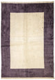 Tappeto Nepal 244x175cm - Tappeto di lana