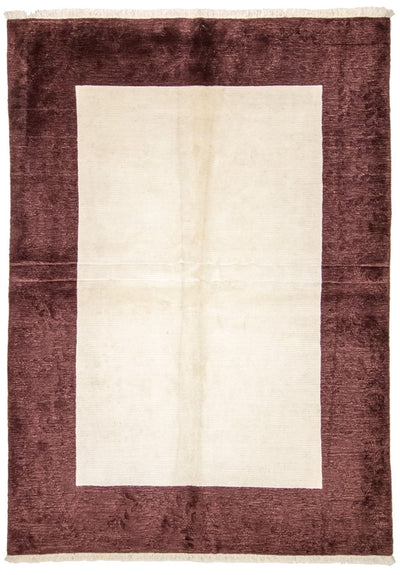 Tappeto Nepal 174x244cm - Tappeto di lana