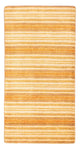 Loribaft Loom Tappeto 138x72cm - Tappeto di lana