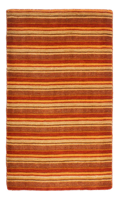 Loribaft Loom Tappeto 73x122cm - Tappeto di lana