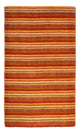 Loribaft Loom Tappeto 122x73cm - Tappeto di lana