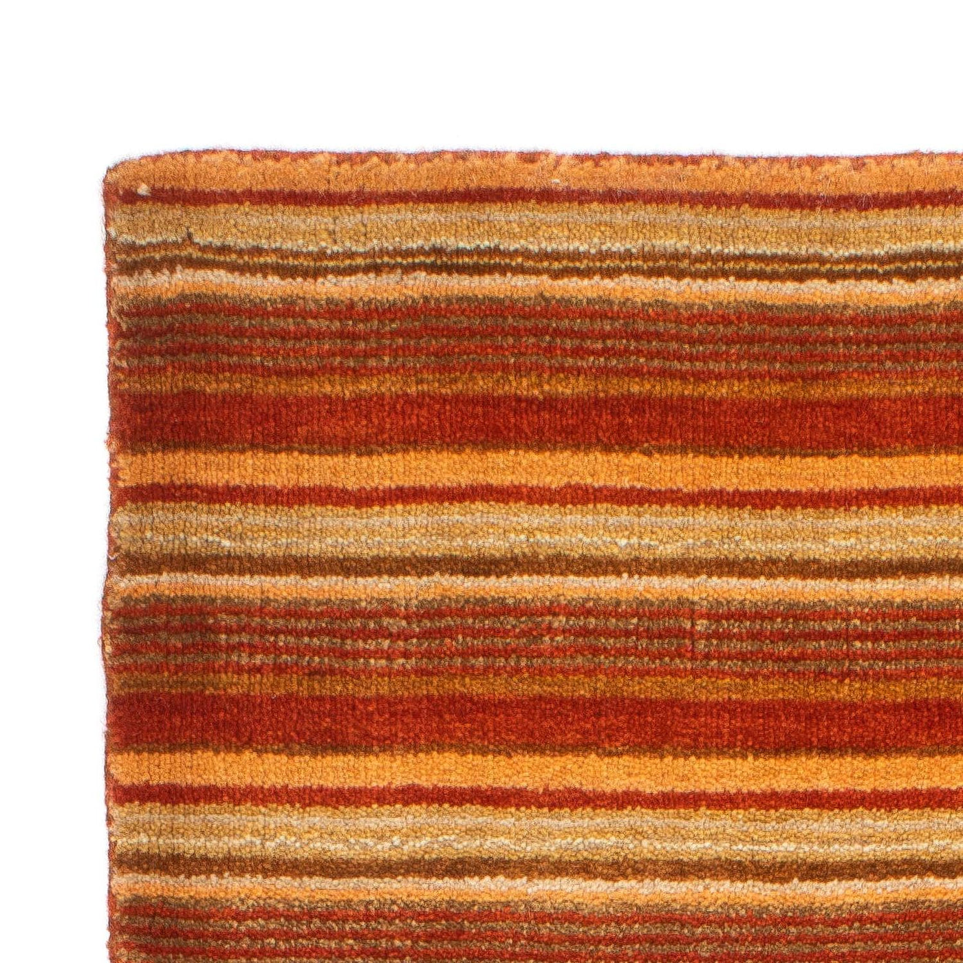 Loribaft Loom Tappeto 122x73cm - Tappeto di lana