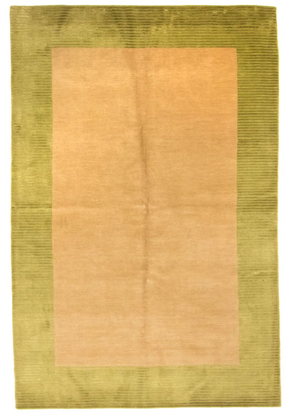 Tappeto di lana 156x242cm - Tappeto di lana