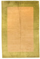 Tappeto di lana 242x156cm - Tappeto di lana
