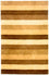 Tappeto di lana - 183 x 118 cm - multicolore