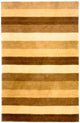 Tappeto di lana 118x183cm - Tappeto di lana