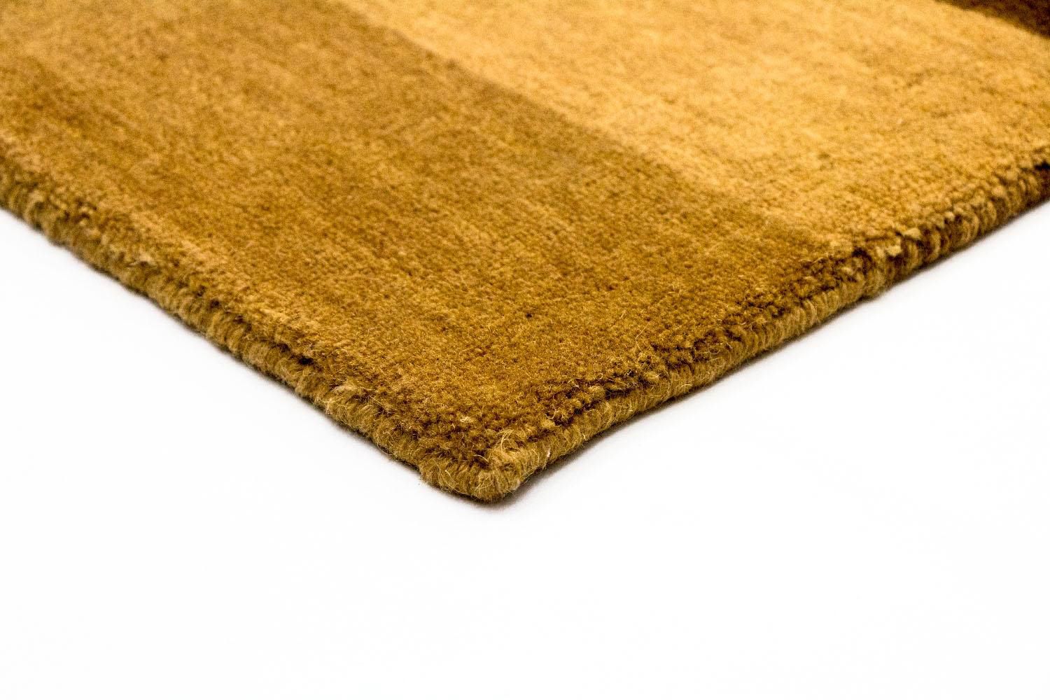 Tappeto di lana - 183 x 118 cm - multicolore