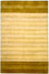 Tappeto di lana - 183 x 121 cm - multicolore