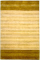 Tappeto di lana 121x183cm - Tappeto di lana