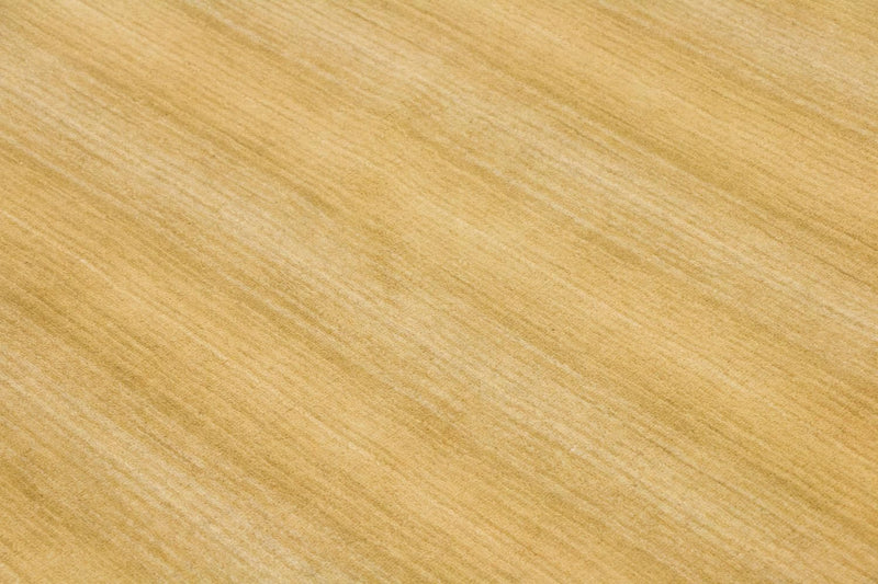 Tappeto di lana - 183 x 121 cm - multicolore