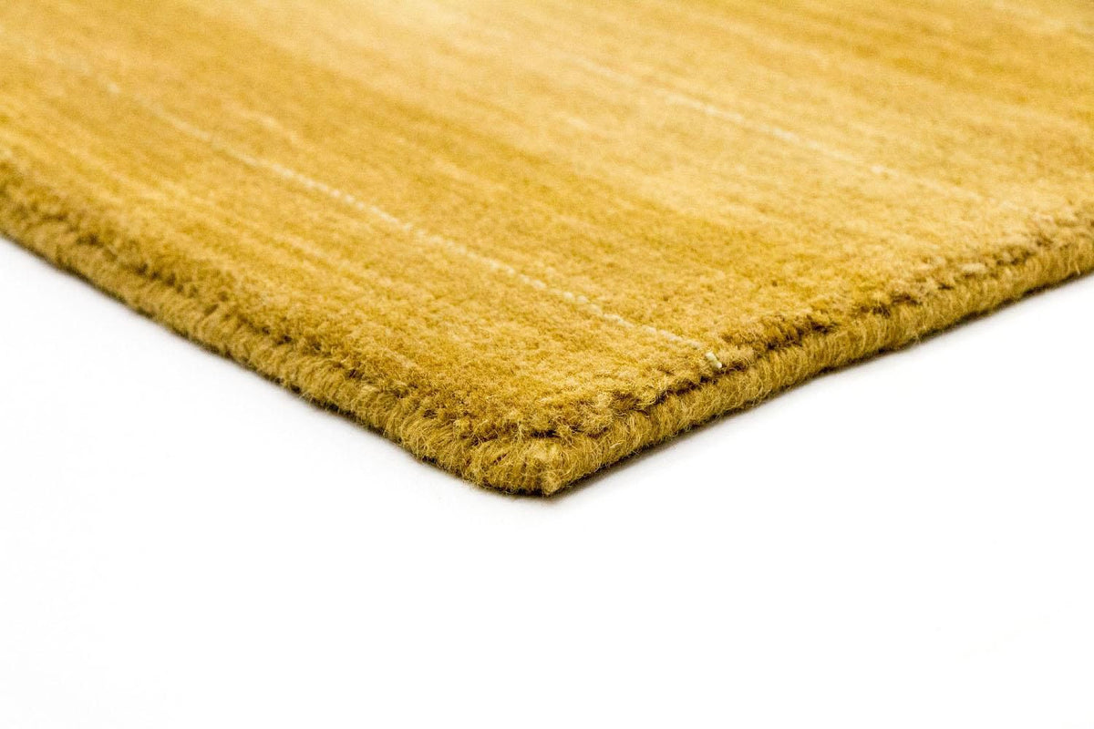 Tappeto di lana 121x183cm - Tappeto di lana