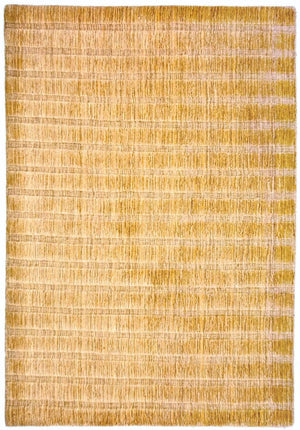 Tappeto di lana - 184 x 126 cm - multicolore