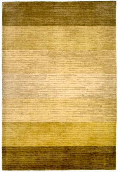 Tappeto di lana 121x181cm - Tappeto di lana