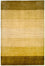 Tappeto di lana - 181 x 121 cm - multicolore