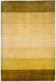 Tappeto di lana 181x121cm - Tappeto di lana