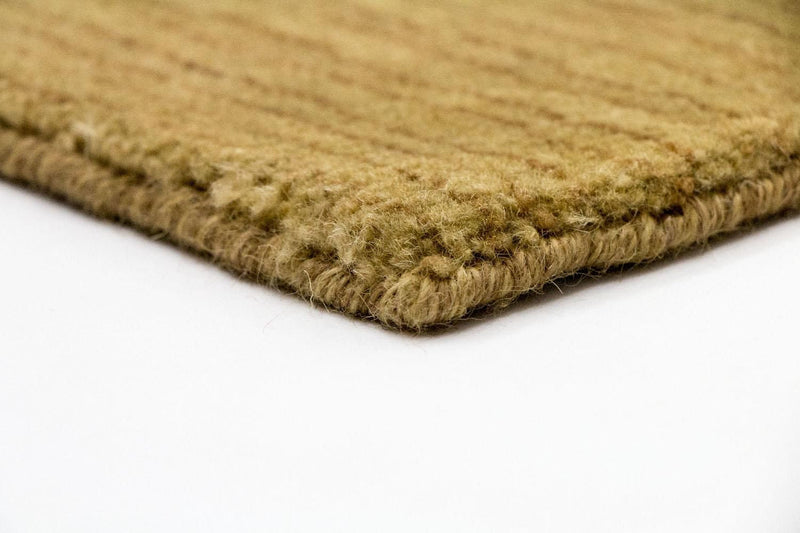 Tappeto di lana - 181 x 121 cm - multicolore