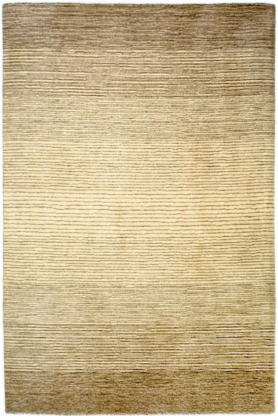 Tappeto di lana 118x178cm - Tappeto di lana