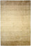 Tappeto di lana - 178 x 118 cm - beige