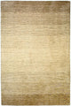Tappeto di lana 178x118cm - Tappeto di lana