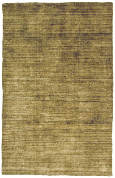 Tappeto di lana 121x187cm - Tappeto di lana