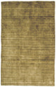 Tappeto di lana 187x121cm - Tappeto di lana