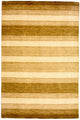 Tappeto di lana 182x123cm - Tappeto di lana